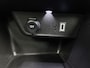 Opel Corsa 1.2 100k GS | Apple Carplay/Android Auto | Airco | Cruise Control | Camera | 16"LMV | Parkeersensoren |