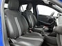 Opel Corsa 1.2 100k GS | Apple Carplay/Android Auto | Airco | Cruise Control | Camera | 16"LMV | Parkeersensoren |