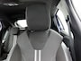 Opel Corsa 1.2 100k GS | Apple Carplay/Android Auto | Airco | Cruise Control | Camera | 16"LMV | Parkeersensoren |