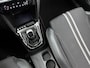 Opel Corsa 1.2 100k GS | Apple Carplay/Android Auto | Airco | Cruise Control | Camera | 16"LMV | Parkeersensoren |