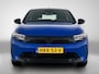 Opel Corsa 1.2 100k GS | Apple Carplay/Android Auto | Airco | Cruise Control | Camera | 16"LMV | Parkeersensoren |