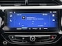 Opel Corsa 1.2 100k GS | Apple Carplay/Android Auto | Airco | Cruise Control | Camera | 16"LMV | Parkeersensoren |