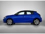 Opel Corsa 1.2 100k GS | Apple Carplay/Android Auto | Airco | Cruise Control | Camera | 16"LMV | Parkeersensoren |