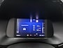 Opel Corsa 1.2 100k GS | Apple Carplay/Android Auto | Airco | Cruise Control | Camera | 16"LMV | Parkeersensoren |