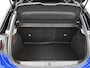 Opel Corsa 1.2 100k GS | Apple Carplay/Android Auto | Airco | Cruise Control | Camera | 16"LMV | Parkeersensoren |