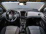 Chevrolet Cruze 1.8 LS | Airco | Carplay | Camera | Trekhaak