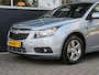 Chevrolet Cruze 1.8 LS | Airco | Carplay | Camera | Trekhaak