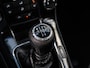 Chevrolet Cruze 1.8 LS | Airco | Carplay | Camera | Trekhaak