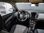 Chevrolet Cruze 1.8 LS | Airco | Carplay | Camera | Trekhaak