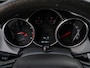Chevrolet Cruze 1.8 LS | Airco | Carplay | Camera | Trekhaak