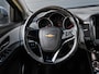 Chevrolet Cruze 1.8 LS | Airco | Carplay | Camera | Trekhaak