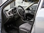 Chevrolet Cruze 1.8 LS | Airco | Carplay | Camera | Trekhaak