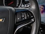 Chevrolet Cruze 1.8 LS | Airco | Carplay | Camera | Trekhaak