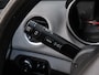 Chevrolet Cruze 1.8 LS | Airco | Carplay | Camera | Trekhaak