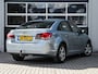 Chevrolet Cruze 1.8 LS | Airco | Carplay | Camera | Trekhaak