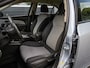Chevrolet Cruze 1.8 LS | Airco | Carplay | Camera | Trekhaak