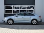 Chevrolet Cruze 1.8 LS | Airco | Carplay | Camera | Trekhaak