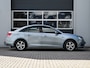 Chevrolet Cruze 1.8 LS | Airco | Carplay | Camera | Trekhaak