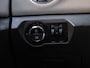 Chevrolet Cruze 1.8 LS | Airco | Carplay | Camera | Trekhaak