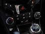 Chevrolet Cruze 1.8 LS | Airco | Carplay | Camera | Trekhaak