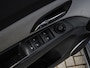 Chevrolet Cruze 1.8 LS | Airco | Carplay | Camera | Trekhaak