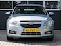 Chevrolet Cruze 1.8 LS | Airco | Carplay | Camera | Trekhaak