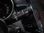 Chevrolet Cruze 1.8 LS | Airco | Carplay | Camera | Trekhaak