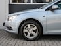 Chevrolet Cruze 1.8 LS | Airco | Carplay | Camera | Trekhaak