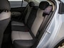 Chevrolet Cruze 1.8 LS | Airco | Carplay | Camera | Trekhaak