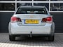 Chevrolet Cruze 1.8 LS | Airco | Carplay | Camera | Trekhaak
