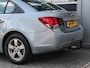 Chevrolet Cruze 1.8 LS | Airco | Carplay | Camera | Trekhaak
