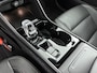 Volvo XC40 T4 AWD Inscription | 1E EIGENAAR | 18" | Leder | Parkeercamera | Keyless | Trekhaak | Alarm Klasse 3 | Houtafwerking