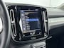 Volvo XC40 T4 AWD Inscription | 1E EIGENAAR | 18" | Leder | Parkeercamera | Keyless | Trekhaak | Alarm Klasse 3 | Houtafwerking