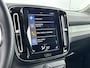 Volvo XC40 T4 AWD Inscription | 1E EIGENAAR | 18" | Leder | Parkeercamera | Keyless | Trekhaak | Alarm Klasse 3 | Houtafwerking