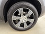 Volvo XC40 T4 AWD Inscription | 1E EIGENAAR | 18" | Leder | Parkeercamera | Keyless | Trekhaak | Alarm Klasse 3 | Houtafwerking