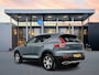Volvo XC40 T4 AWD Inscription | 1E EIGENAAR | 18" | Leder | Parkeercamera | Keyless | Trekhaak | Alarm Klasse 3 | Houtafwerking