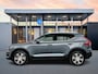 Volvo XC40 T4 AWD Inscription | 1E EIGENAAR | 18" | Leder | Parkeercamera | Keyless | Trekhaak | Alarm Klasse 3 | Houtafwerking