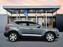 Volvo XC40 T4 AWD Inscription | 1E EIGENAAR | 18" | Leder | Parkeercamera | Keyless | Trekhaak | Alarm Klasse 3 | Houtafwerking