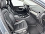 Volvo XC40 T4 AWD Inscription | 1E EIGENAAR | 18" | Leder | Parkeercamera | Keyless | Trekhaak | Alarm Klasse 3 | Houtafwerking
