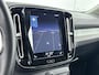 Volvo XC40 T4 AWD Inscription | 1E EIGENAAR | 18" | Leder | Parkeercamera | Keyless | Trekhaak | Alarm Klasse 3 | Houtafwerking