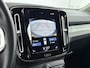 Volvo XC40 T4 AWD Inscription | 1E EIGENAAR | 18" | Leder | Parkeercamera | Keyless | Trekhaak | Alarm Klasse 3 | Houtafwerking