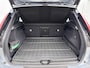 Volvo XC40 T4 AWD Inscription | 1E EIGENAAR | 18" | Leder | Parkeercamera | Keyless | Trekhaak | Alarm Klasse 3 | Houtafwerking