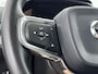 Volvo XC40 T4 AWD Inscription | 1E EIGENAAR | 18" | Leder | Parkeercamera | Keyless | Trekhaak | Alarm Klasse 3 | Houtafwerking
