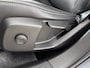 Volvo XC40 T4 AWD Inscription | 1E EIGENAAR | 18" | Leder | Parkeercamera | Keyless | Trekhaak | Alarm Klasse 3 | Houtafwerking