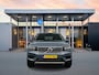 Volvo XC40 T4 AWD Inscription | 1E EIGENAAR | 18" | Leder | Parkeercamera | Keyless | Trekhaak | Alarm Klasse 3 | Houtafwerking