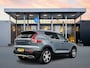 Volvo XC40 T4 AWD Inscription | 1E EIGENAAR | 18" | Leder | Parkeercamera | Keyless | Trekhaak | Alarm Klasse 3 | Houtafwerking