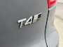 Volvo XC40 T4 AWD Inscription | 1E EIGENAAR | 18" | Leder | Parkeercamera | Keyless | Trekhaak | Alarm Klasse 3 | Houtafwerking