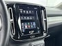 Volvo XC40 T4 AWD Inscription | 1E EIGENAAR | 18" | Leder | Parkeercamera | Keyless | Trekhaak | Alarm Klasse 3 | Houtafwerking