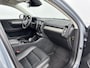 Volvo XC40 T4 AWD Inscription | 1E EIGENAAR | 18" | Leder | Parkeercamera | Keyless | Trekhaak | Alarm Klasse 3 | Houtafwerking