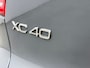Volvo XC40 T4 AWD Inscription | 1E EIGENAAR | 18" | Leder | Parkeercamera | Keyless | Trekhaak | Alarm Klasse 3 | Houtafwerking
